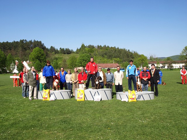 www.atibox.net * www.euroboxer.eu * www.boxergenealogia.eu